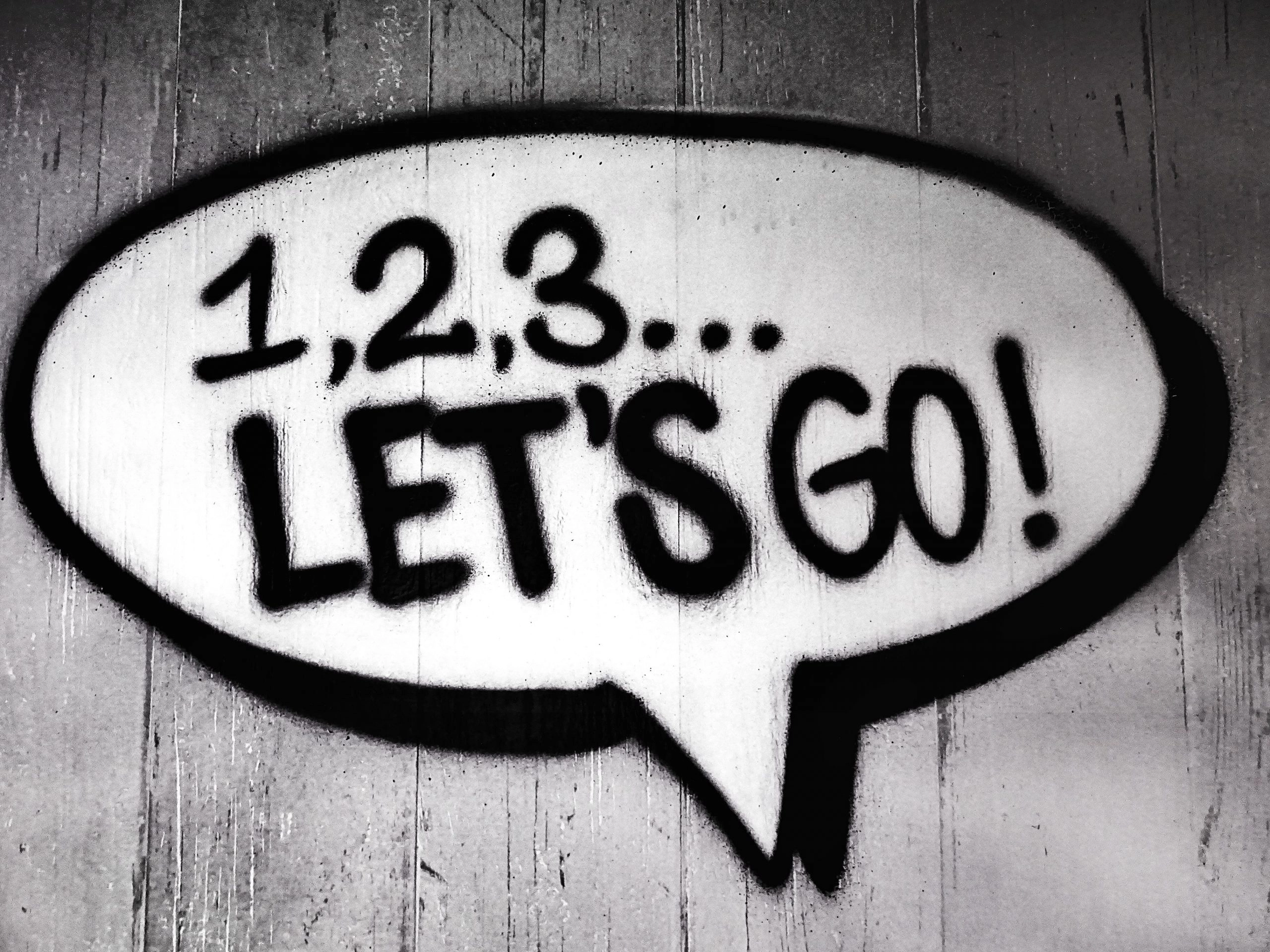 Importance of Marketing Automation for B2B Marketers: Response to How and Why